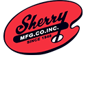 Sherry Manufacturing Co., Inc. 
