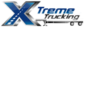 Xtreme Trucking Inc.
