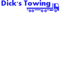 Dick’s Towing LLC 
