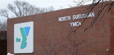 Beacon Funding finances North Suburban YMCA's HVAC upgrade