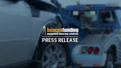 Beacon Funding and Quest TowNetwork partner to launch Quest Roadside Rewards