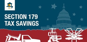 Maximize Business Tax Deduction: 2021 Tips from Beacon Funding