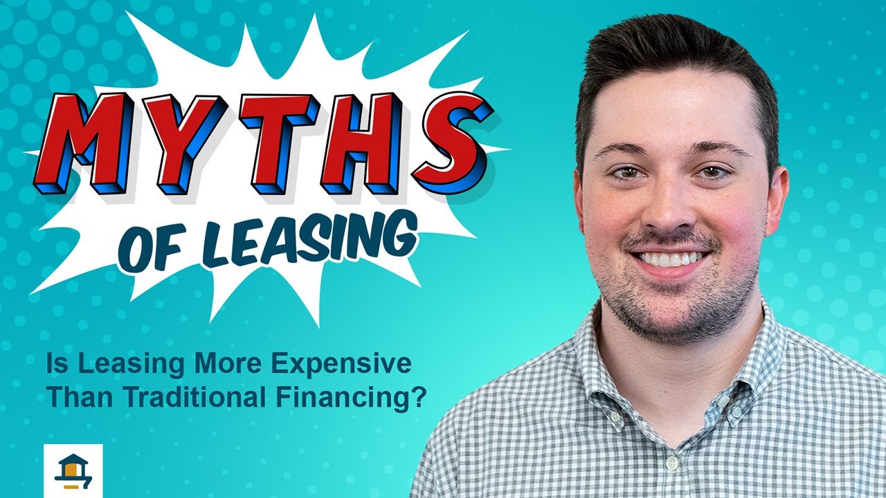 is-leasing-more-expensive-than-financing-get-the-facts