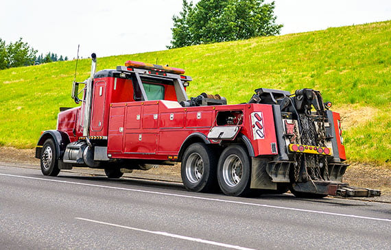 2109 How Much Does It Cost To Lease A Tow Truck Thumbnail2 