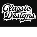 Classic Designs Unlimited, LLC