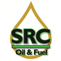SRC Oil & Fuel, LLC
